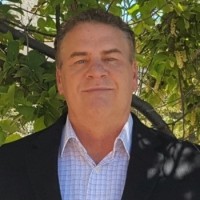 Dennis Richards