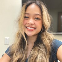 Marialle Balingit