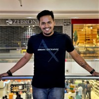 Aditya Narayan