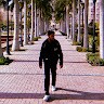 OMAR EL-ERAKY