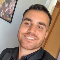 Walid Obenhammou