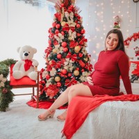 Francielly Hohne
