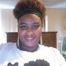 Trache Williams