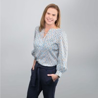 Jodi Harvey