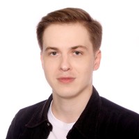 Ruslan Alykov