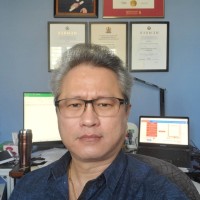 Tuan Ta