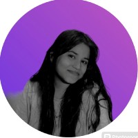 Kamna Aditya