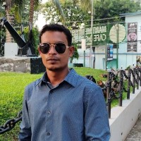 Syad Atiqur Rahman Atiqur Rahman