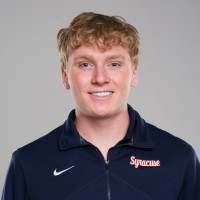 Evan Deede