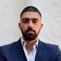 Skander BEN SASSI