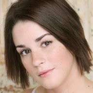 Jennifer Ann Marks