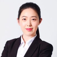 王孟真