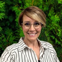Melissa Martin