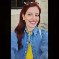 Salma Bouez