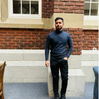 Mahamadsubahan vhora