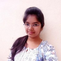 Neeraja Kalepalli