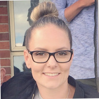 Amanda Bink