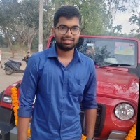 Rajesh K