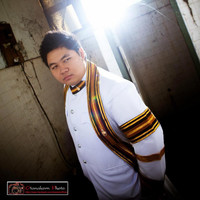 Norrawat Boonyopaparchaikul