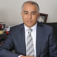 Bouchaib Rzane