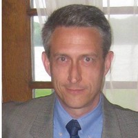 Thomas (Tom) Partch