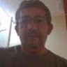 Ignacio David Perea Rivera