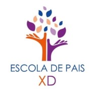 Escola de Pais XD