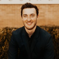 Hunter Wood