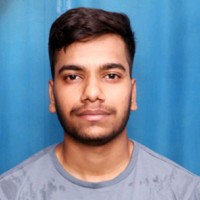 Chirag Kansal