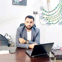 محمود الخليل