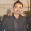 Pranjal Sarma