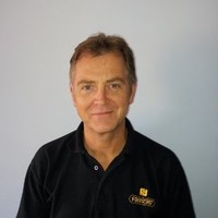 Stephen H.