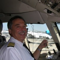 Michael Rouzer