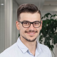 Sven Turi