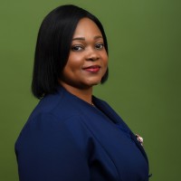 Casandra Dapaah