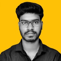 Raja R