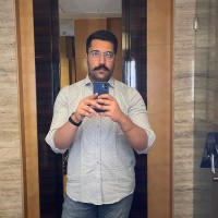 Shivam Suneja