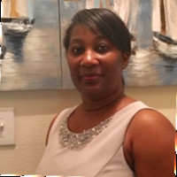 Karla Livingston