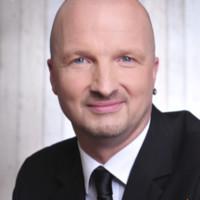 Stefan Püttmann
