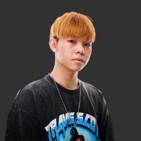 Darrell Yap
