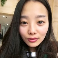 Sheila Li