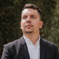 Oleksandr Horodylovskyi