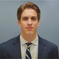 Ryan Radisa
