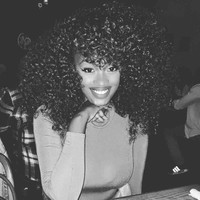 Bianca Scott