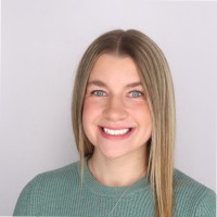 Allison Harr