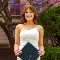 Emily Soeldner