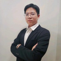 David Ong