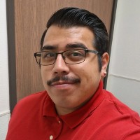 Jonathan Pulido