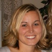 Jen Allen