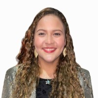 Carolina Gutiérrez Canela